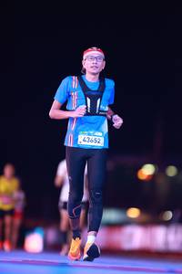 BIB: 
                            <button type="button" onclick="openModal(23569754)" class="btn btn-primary btn-sm float-right btn-popup" data-toggle="modal" data-target=".modal-high-quality">
                        <i class="fas fa-shopping-cart"></i> Add to Cart
                    </button>
                                            <button type="button" onclick="isThisMe(23569754, true)" class="btn btn-success btn-sm float-right btn-popup btn-isme hidden" data-toggle="tooltip" data-placement="bottom" title="นี่คือรูปของคุณใช่ไหม คลิกที่นี่เพื่อเอาเข้าอัลบั้ม">
                        <i class="fas fa-plus"></i> Add to album
                    </button>
                    <button type="button" onclick="isThisMe(23569754, false)" class="btn btn-warning btn-sm float-right btn-popup btn-isnotme hidden">
                        <i class="fas fa-ban"></i> Remove from album
                    </button>